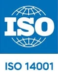 ISO 14001