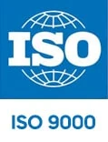 ISO 9000