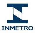 Inmetro