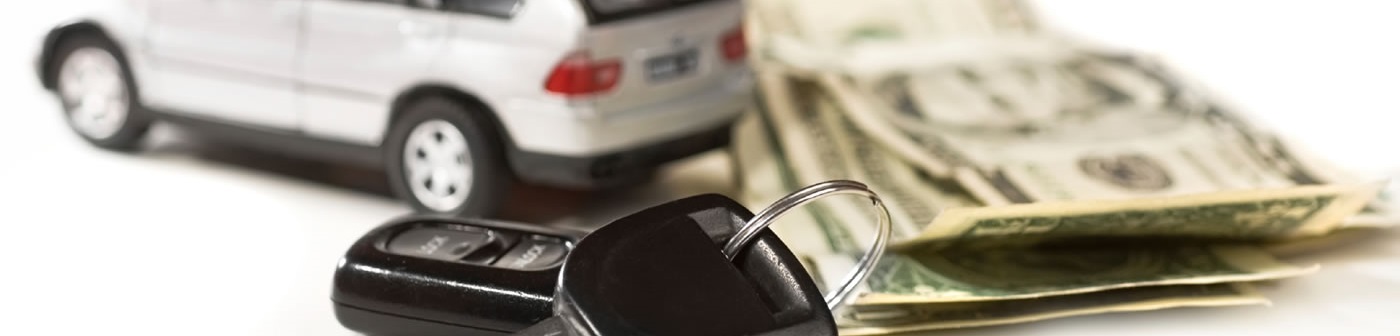 Você gasta nada menos que R$ 1.185,00 por mês com seu carro