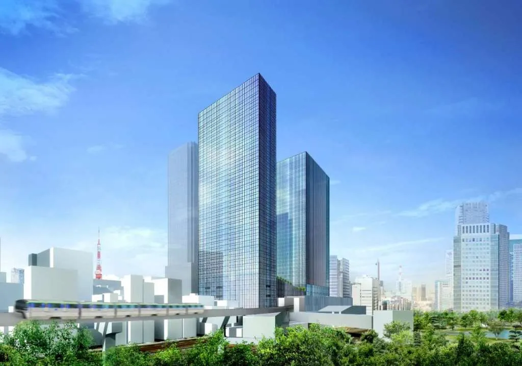 KYB reúne lideranças globais no Japão 